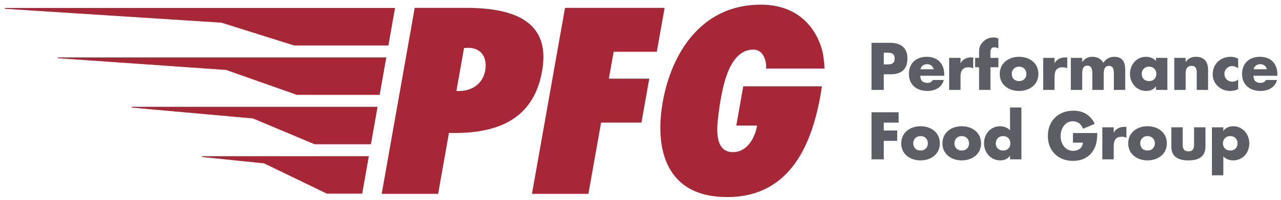 Bronze Sponsor - PFG - Logo