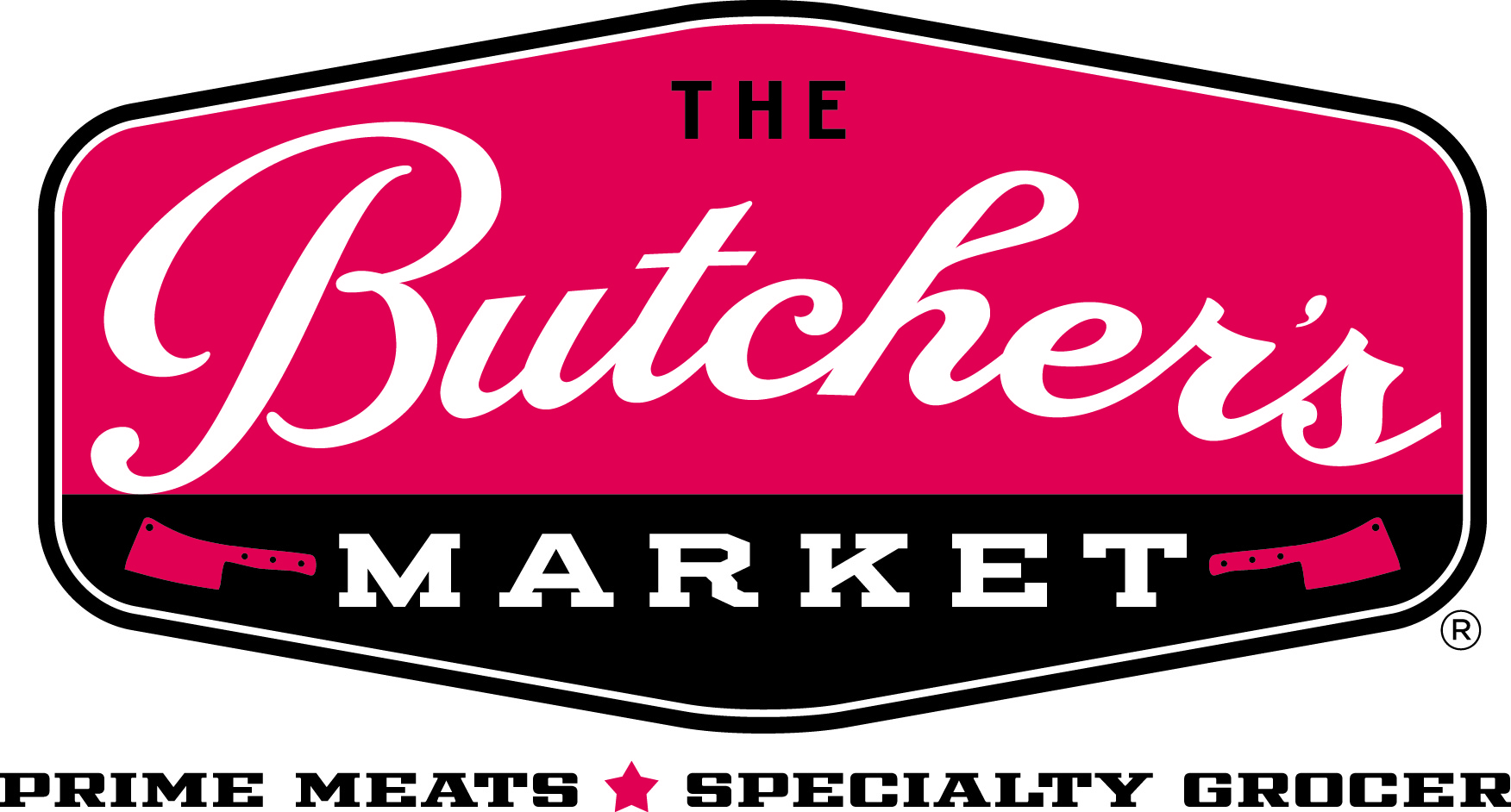 The Butcher's Market