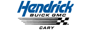 Hendrick Buick GMC Cary