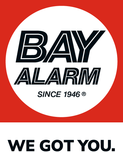 Bay Alarm