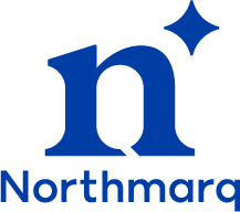 Northmarq