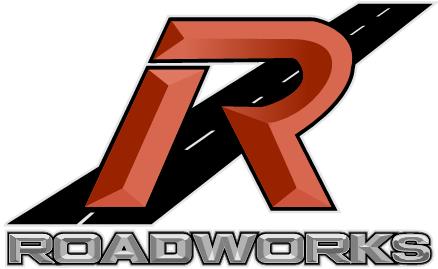 Roadworks Construction Company