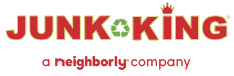 Junk King