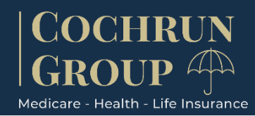 The Cochrun Group 