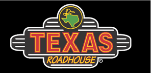 Texas Roadhouse 