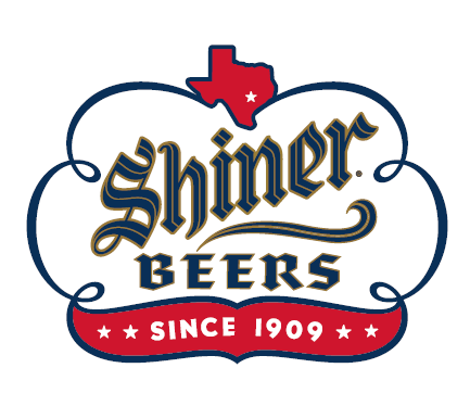 Shiner Beer