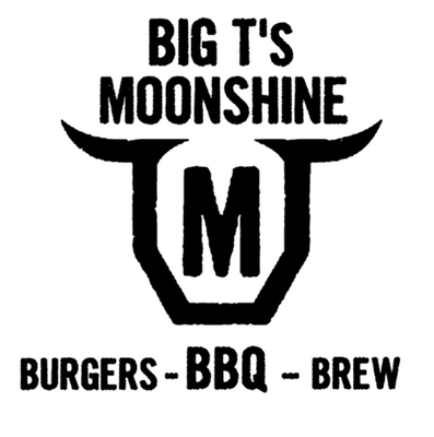 Title - Moonshine BBQ - Logo