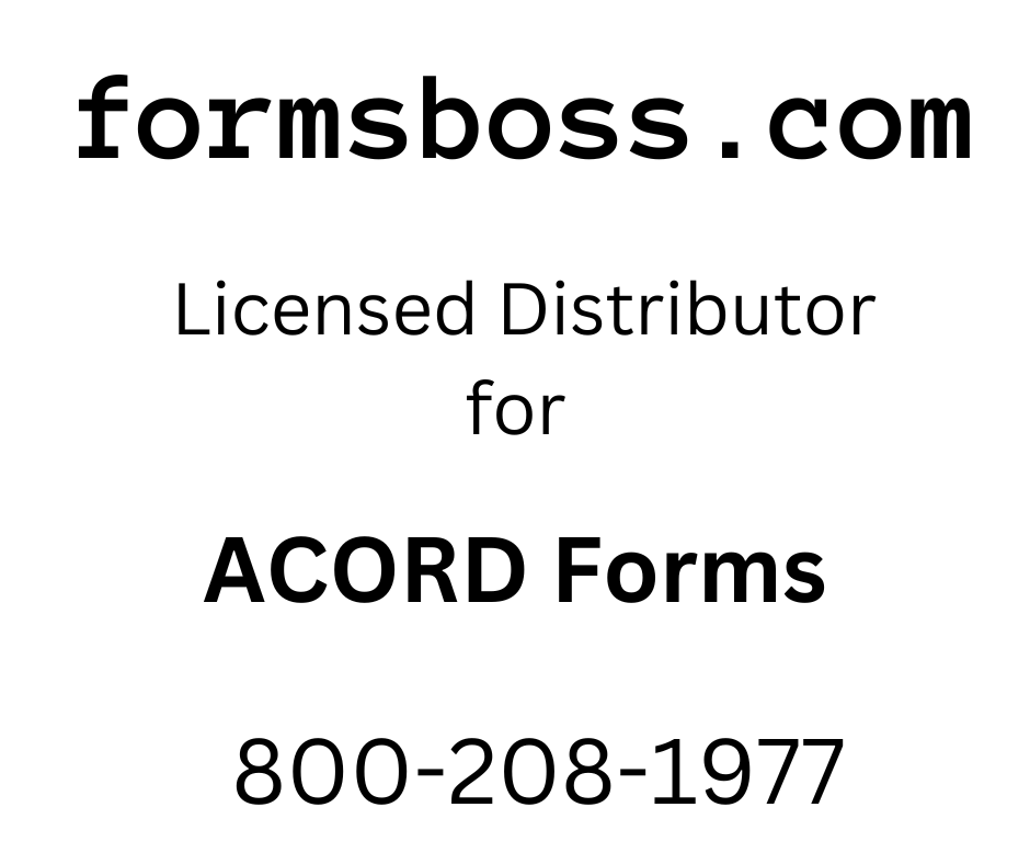 Hole Sign - Impressive Publishing  - Logo