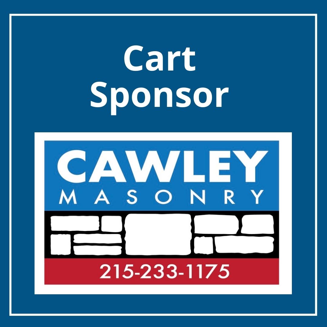 Cawley Masonry