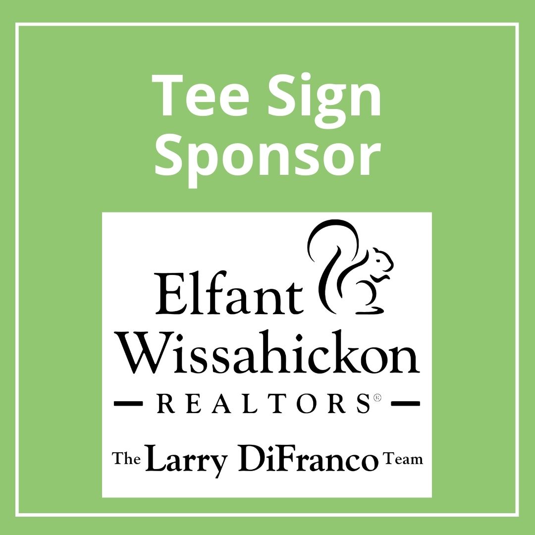 The Larry DiFranco Team at Elfant Wissahickon