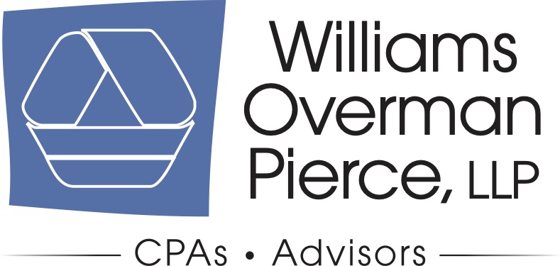 Williams Overman Pierce