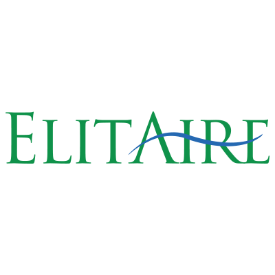 ElitAire, Inc.