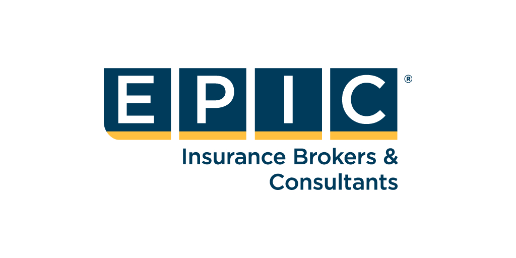 Bronze - Epic Insurance - Logo