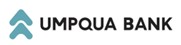 Bronze - Umpqua Bank - Logo
