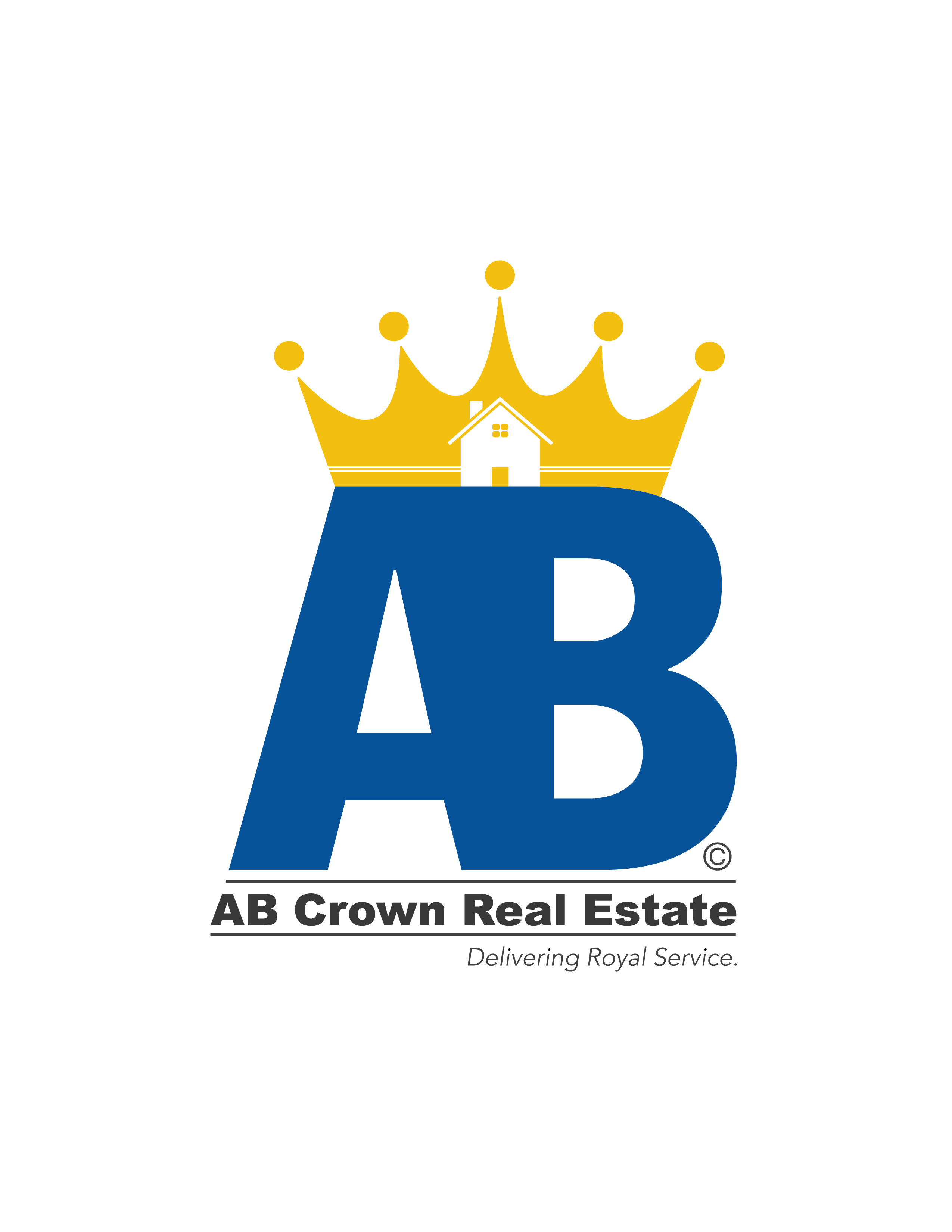 AB Crown Real Estate