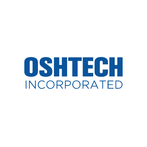 OSHTECH Inc