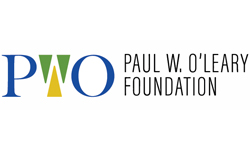The Paul W. O'Leary Foundation