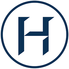 Title - Higginbotham - Logo