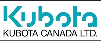 Platinum - Kubota Canada Ltd. - Logo
