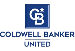 Banquet Table Sponsor - Coldwell Banker United - Logo