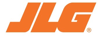 Banquet Dinner Sponsor - JLG - Logo