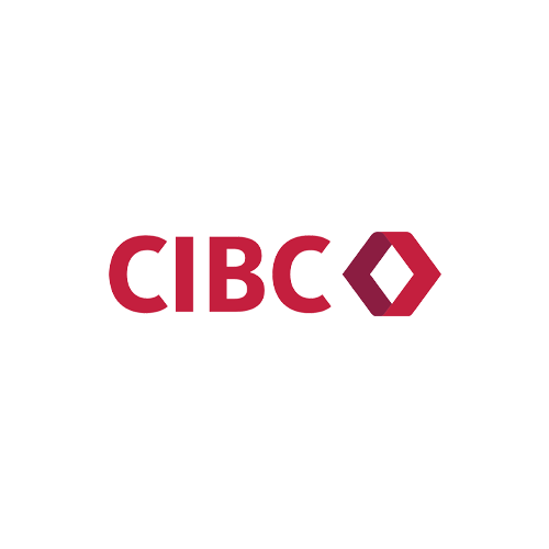 CIBC