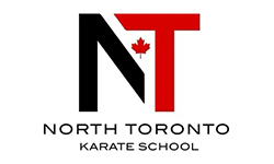 North Toronto Karate School