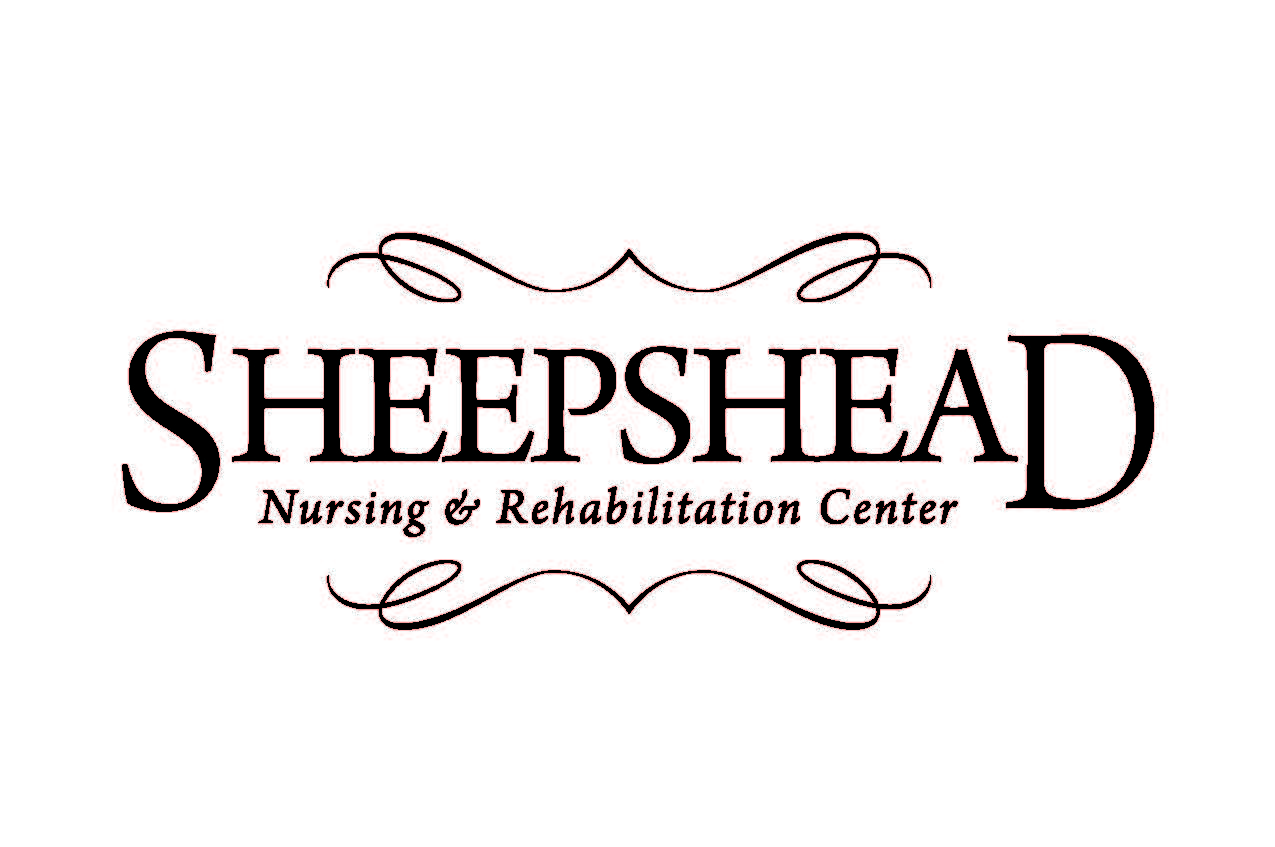 Donation - Sheepshead Nursing and Rehabilitation Center - Logo