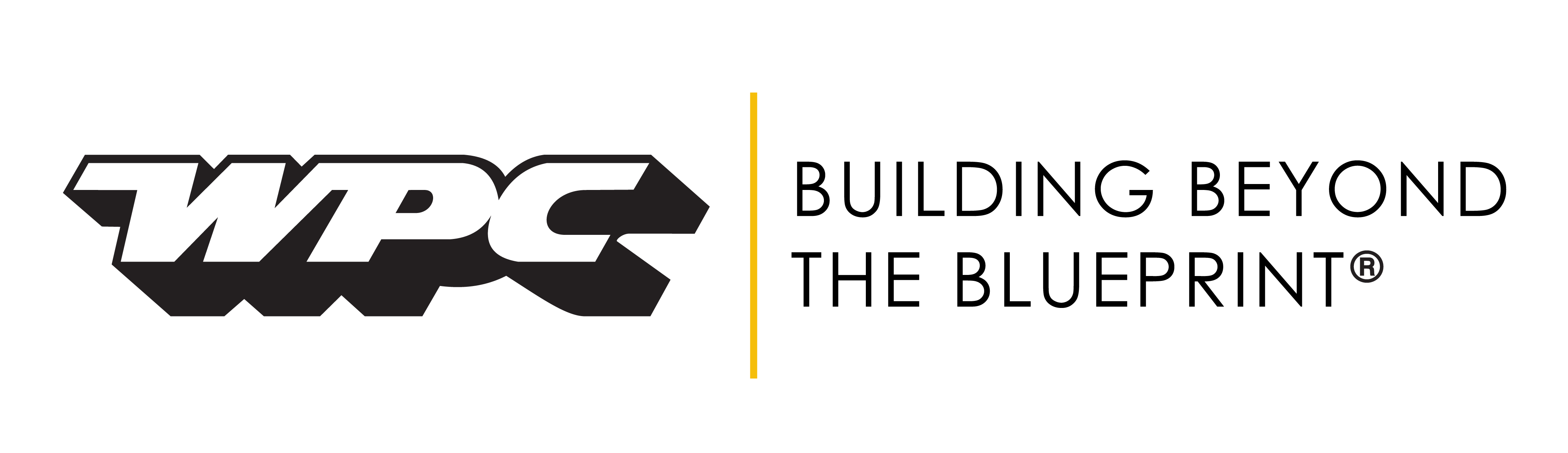 Platinum Sponsor - WPC - Logo