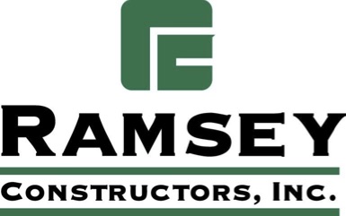 Ramsey Construction 