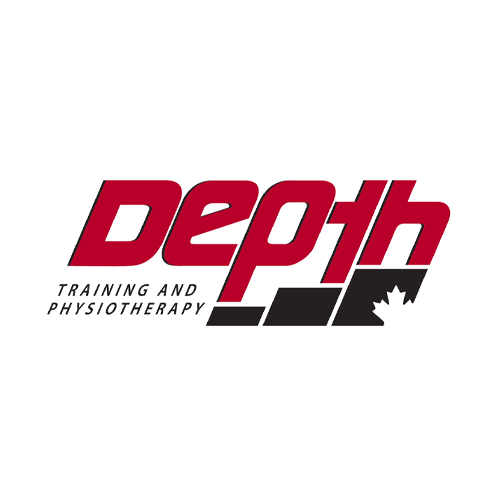 DEPTH Training Inc.