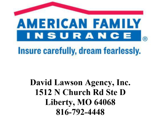 American Family Insurance - David Lawson