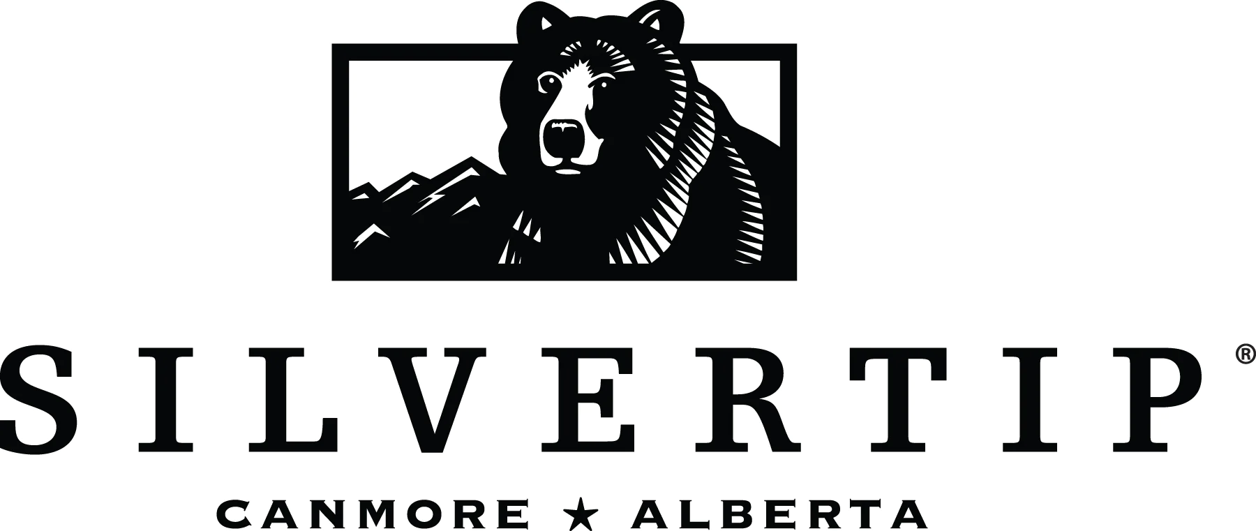 Silvertip Resort