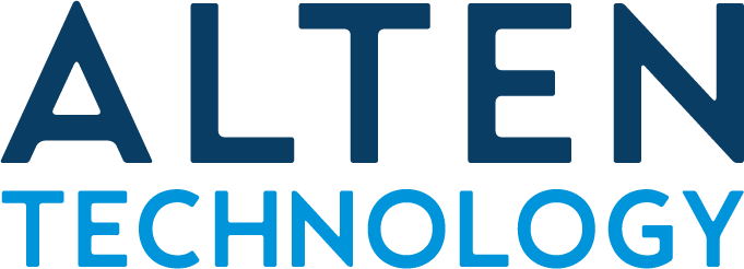 ALTEN Technology USA