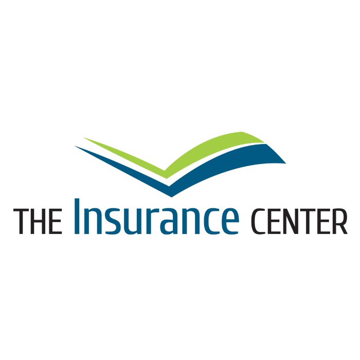 Champion  - The Insurance Center - Logo