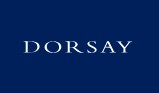 Diamond - DORSAY DEVELOPMENT CORPORATION - Logo