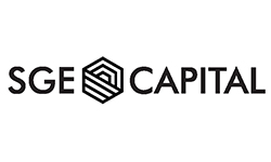 SGE Capital