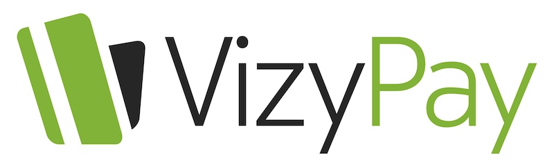 VizyPay