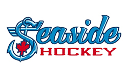 Seaside Hockey