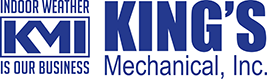 Kings Mechanical