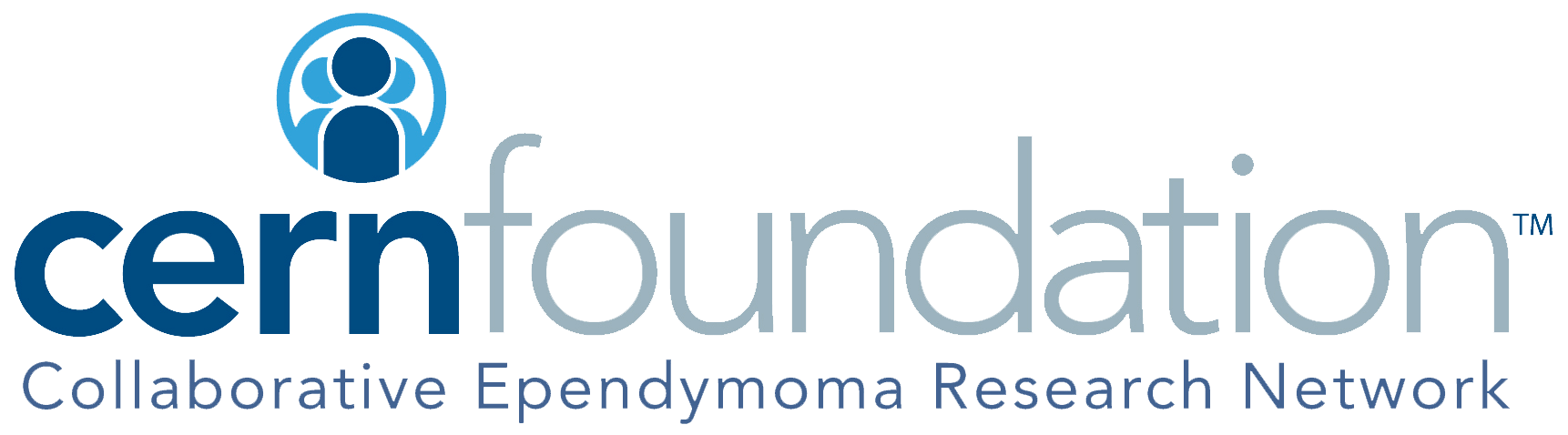 Collaborative Ependymoma Research Network