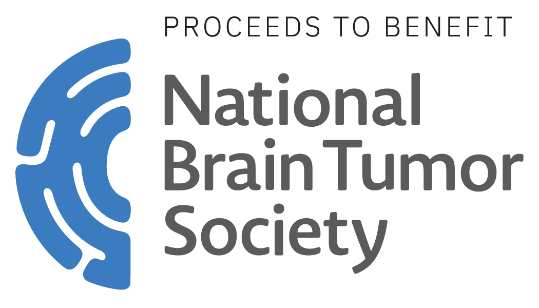 National Brain Tumor Society