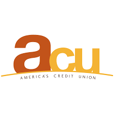 ACU