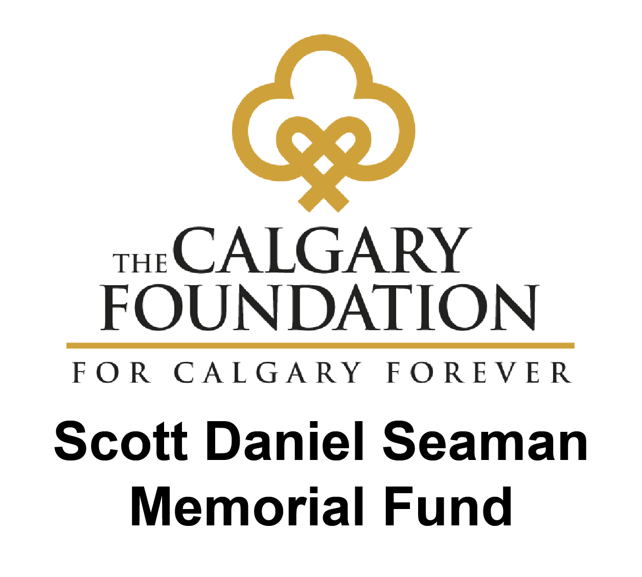 Scott Daniel Seaman Memorial Fund
