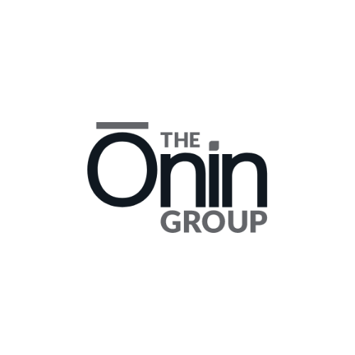 ONIN Group