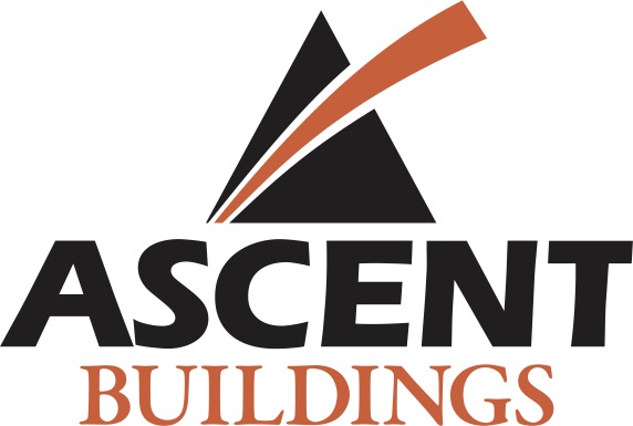 Ascent Builders 
