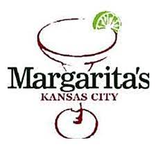 Margaritas - Liberty/North Oak