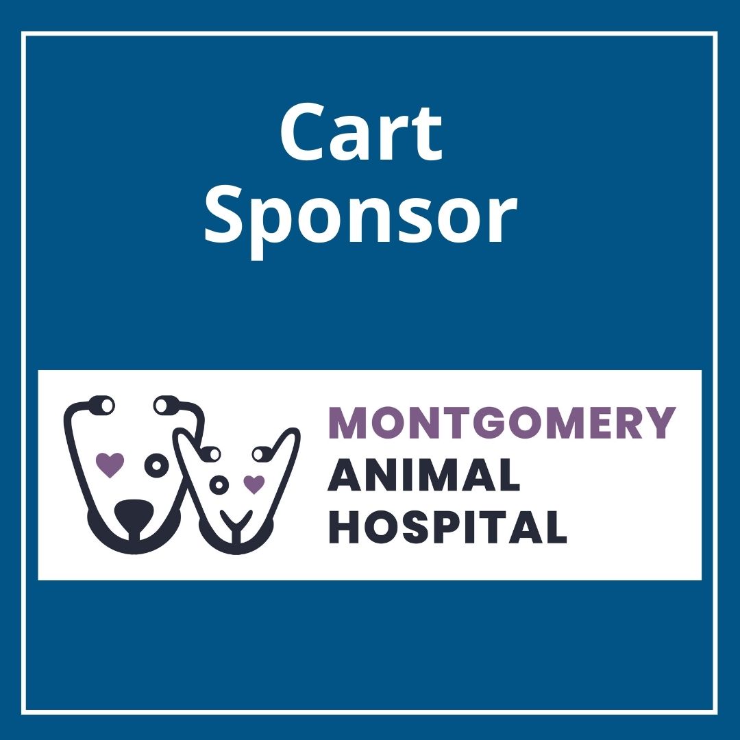 Montgomery Animal Hospital