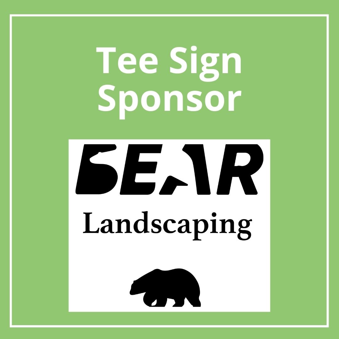Bear Landscaping