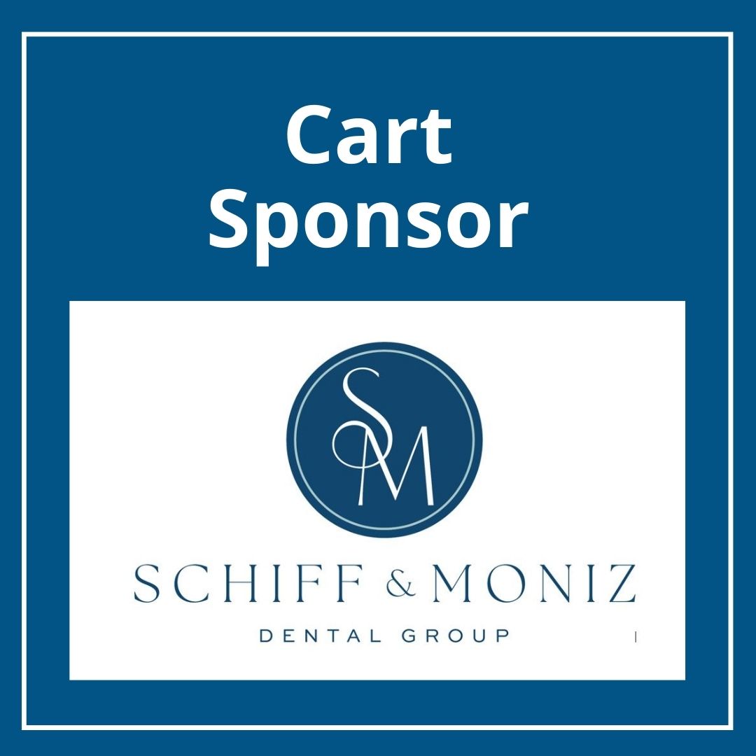 Schiff & Moniz Dental Group